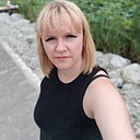 Знакомства: Миss Каприз, 42 года, Хабаровск