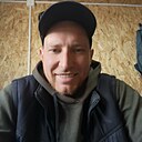 Знакомства: Даниил, 33 года, Москва