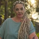 Знакомства: Ирина, 43 года, Энгельс