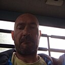 Знакомства: Вадим, 45 лет, Барановичи