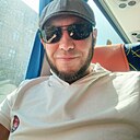 Знакомства: Владимир, 42 года, Ангарск