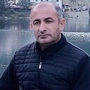 Знакомства: Sabua, 48 лет, Катовице