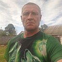 Знакомства: Александр, 43 года, Чечерск