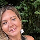 Знакомства: Юлия, 39 лет, Валуйки