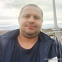 Знакомства: Денис, 35 лет, Лабинск