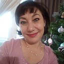 Знакомства: Вера, 50 лет, Сызрань
