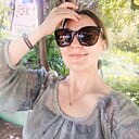 Знакомства: Венера, 37 лет, Самара