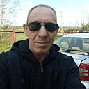 Знакомства: Анатолий, 56 лет, Шимановск