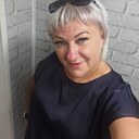Знакомства: Елена, 50 лет, Сызрань