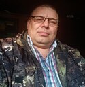 Знакомства: Александр, 43 года, Кирс