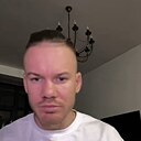 Знакомства: Сидр, 28 лет, Черкассы