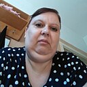 Знакомства: Света, 43 года, Псков