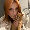 Знакомства: Даша, 20 лет, Гродно