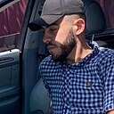 Знакомства: Роберт, 27 лет, Адлер