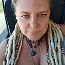 Знакомства: Евгения, 36 лет, Краснодар