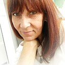 Знакомства: Светлана, 53 года, Сызрань