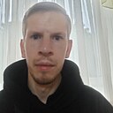 Знакомства: Евгений Воронин, 28 лет, Бобруйск