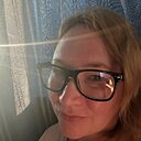 Знакомства: Светлана, 38 лет, Пушкино (Московская Обл)