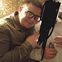 Знакомства: Алексей, 24 года, Екатеринбург