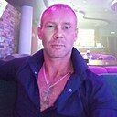 Знакомства: Евгений, 36 лет, Майский (Кабардино-Балкария)