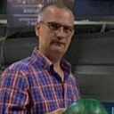 Знакомства: Андрей, 52 года, Нижневартовск