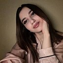 Знакомства: Света, 23 года, Тюмень