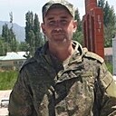 Знакомства: Умед, 35 лет, Пермь