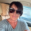 Знакомства: Сонечка, 56 лет, Южно-Сахалинск
