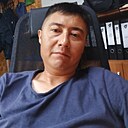 Знакомства: Ришат, 35 лет, Альметьевск