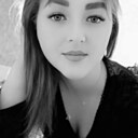 Знакомства: Лена, 27 лет, Алатырь