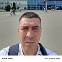 Знакомства: Александр, 40 лет, Астрахань