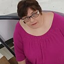 Знакомства: Inese, 47 лет, Рига