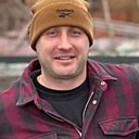 Знакомства: Саня, 38 лет, Тула