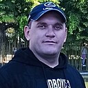 Знакомства: Алексей, 31 год, Белово