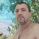 Знакомства: Сергей, 41 год, Полтава