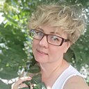 Знакомства: Ирина, 40 лет, Астрахань