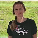 Знакомства: Ольга, 51 год, Майкоп