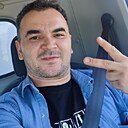 Знакомства: Ахмет, 37 лет, Одинцово