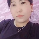 Знакомства: Алтынай, 27 лет, Алматы