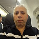 Знакомства: Курбонов Хуршед, 52 года, Душанбе