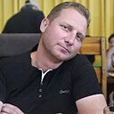 Знакомства: Сергей, 44 года, Алматы