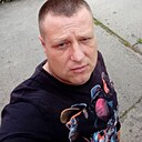 Знакомства: Даня, 40 лет, Курчатов