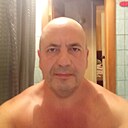 Знакомства: Руслан, 42 года, Саратов