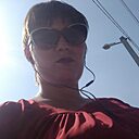 Знакомства: Евгения, 42 года, Тулун