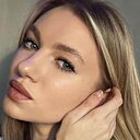 Знакомства: Мария, 30 лет, Тамбов