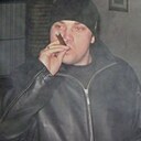 Знакомства: Саша, 41 год, Изюм