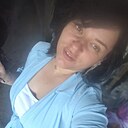 Знакомства: Анастасия, 34 года, Омск