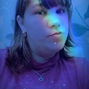 Знакомства: Ольга, 28 лет, Завитинск