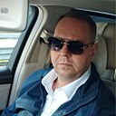 Знакомства: Алексей, 49 лет, Химки