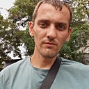 Знакомства: Денис, 31 год, Мелитополь